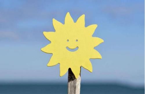 身体|为什么人到中年会发胖?三个原因尽早发现,用五个方法来避免