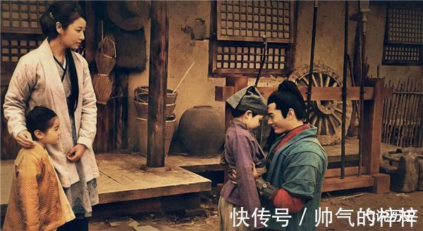 社会地位#俗话说“宁娶二度花,不娶遗下人”,“遗下人”指的到底是谁