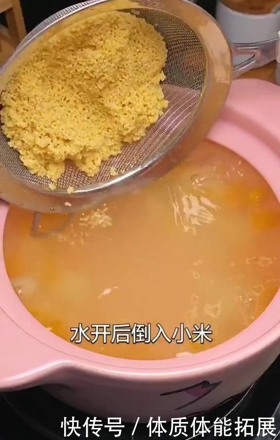喝酒|对胃伤害最大的，不是喝酒不吃早餐，而是这1事，很多人每天都做