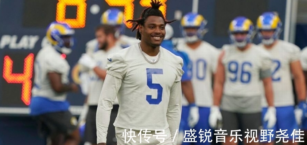 大谷翔平|NFL:紐約大都會(huì)隊(duì)的皮特-阿隆索蟬聯(lián)全壘打冠軍