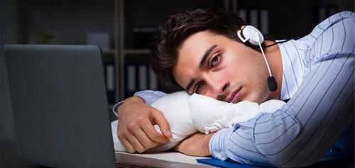 雄性激素分泌|雄性激素即将“枯竭”的男性,四类食物,趁早忌口,可别放任不管