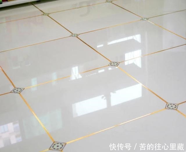 地板|地暖上铺瓷砖还是木地板终于有了正确答案,现在知道还不晚!