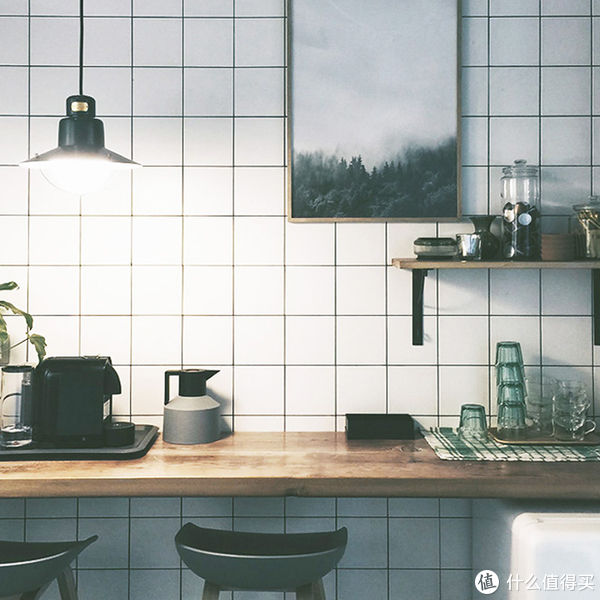床上用品|装修必备，建议收藏！实用、性价比高、设计满分的宝藏家居店铺分享