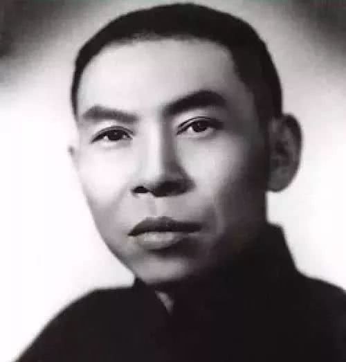 机会|老板娘林桂生的一场重病,给了杜月笙接近她的机会,从此开始了不一样的人生