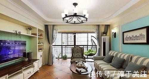 地轨门|媳妇不顾全家反对把阳台包进客厅,太聪明了,完工后邻居纷纷效仿