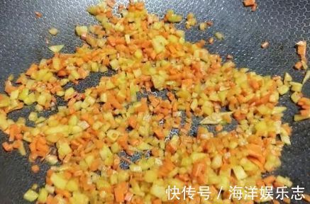 全家|自从学会早餐,连吃三天还不够,全家人都喜欢,一袋面粉见底了
