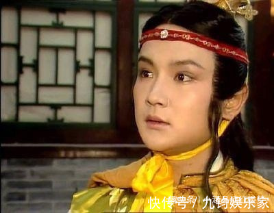 晴雯$晴为黛影,晴雯死后,贾母无奈说出了不让林黛玉嫁给宝玉的原因