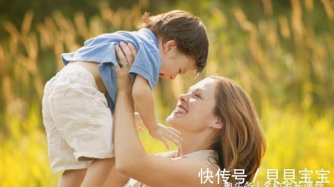 北大出版社|如果你希望孩子成为更好的自己,要遵循“3个重要”,不能马虎