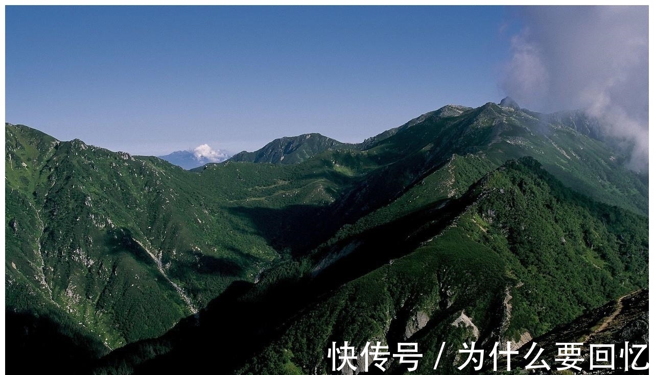 逆袭|有钱又有福！9月10日开始运势逆袭，背后有靠山，钱途有贵人3