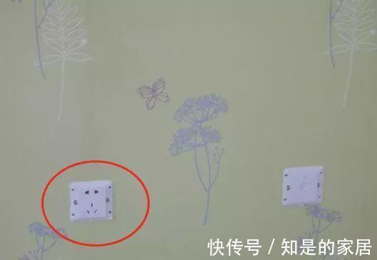 地板|让你喜出望外的40条装修经验，真是太实用了