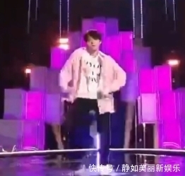 团名“借鉴”?票数还出问题?《创4》总决赛有哪些猫腻?