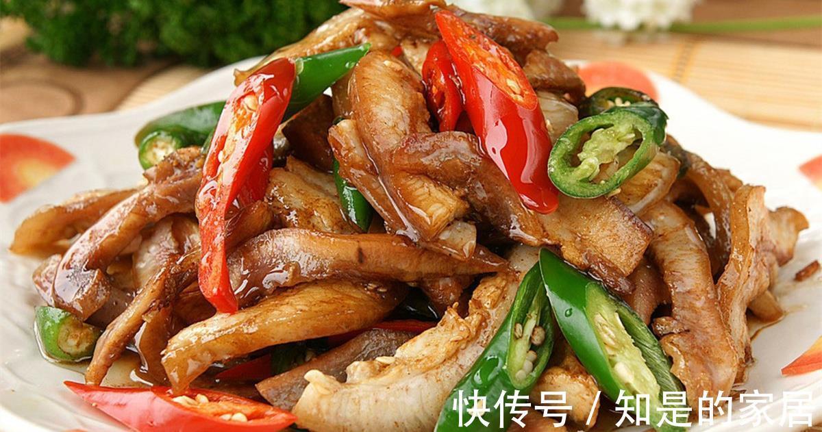 烧开|中秋家宴别发愁,推荐6道家常菜,营养又美味,一上桌全家都爱吃