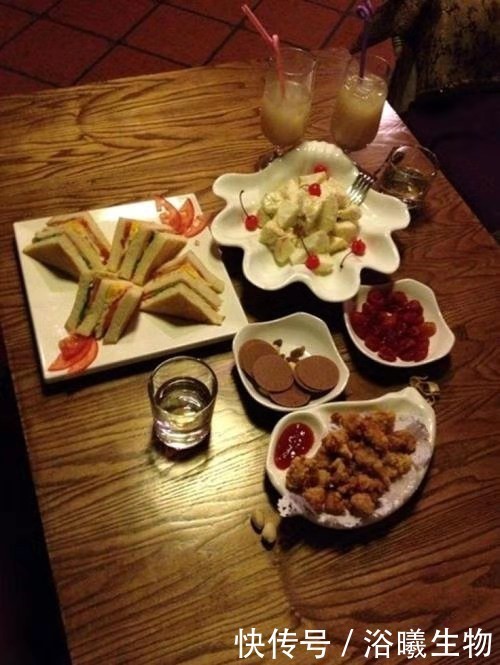 肌肤糖化?如何有效减黄,重回白皙肌肤!