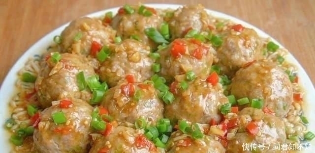 做法|白萝卜最好吃的做法,不水煮不油炸,鲜嫩又多汁,一口一个真过瘾