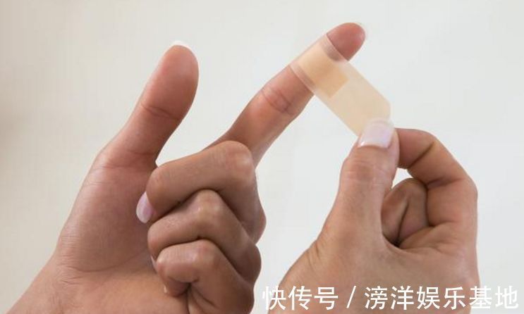 植物蛋白|50岁后,还能有6种表现,说明身体很健康,易长寿,值得恭喜