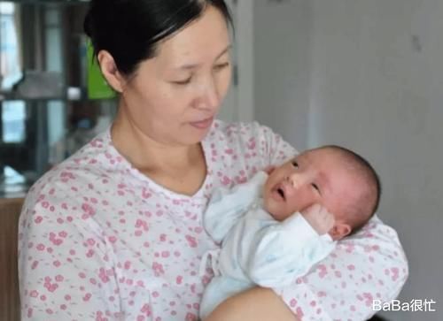 时间段|这3个“时间”出生的孩子，说明是个“福娃”，你家孩子占了几个