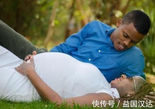 胎儿|女性备孕最好选在以下5个月中,对胎儿和孕妇都是极好的