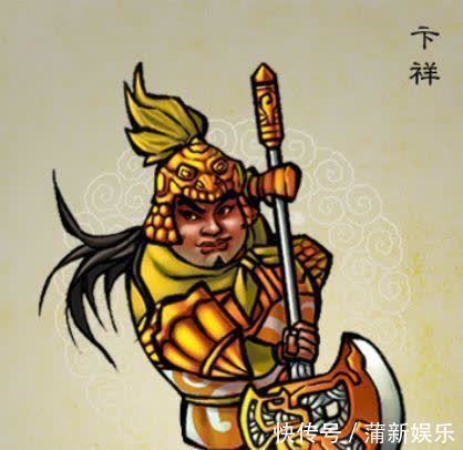 索超$水浒一百单八将,最憋屈的猛将!却是梁山第一战力!