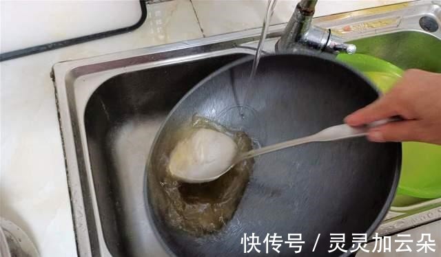 锅体|九阳晶钻不粘锅评测真的见识到了什么叫做有钱真好!