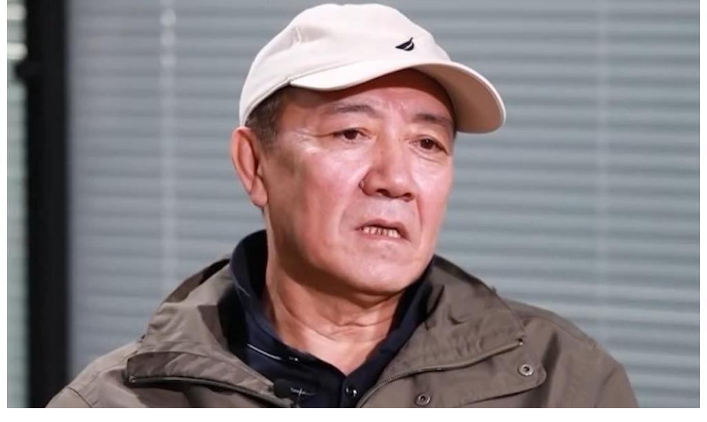 综艺节目|李幼斌痛批综艺节目，称娱乐圈畸形审美带坏年轻人