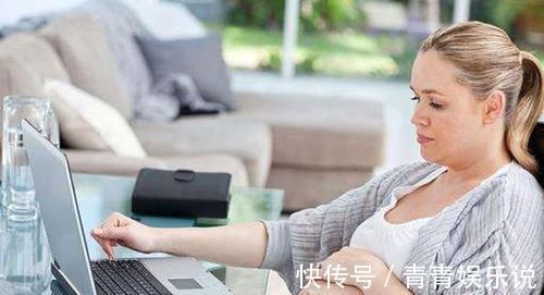 母亲|这些血型的孕妈,第一胎最好生下来,免得失去做母亲的资格