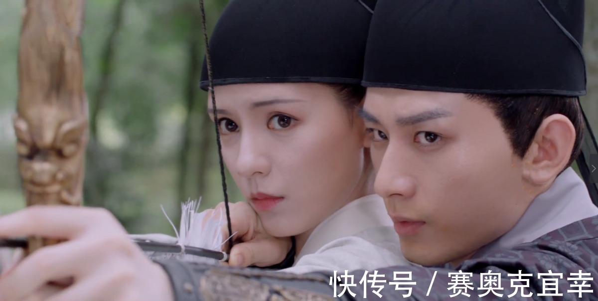 收视率|张新成新剧收视率仅0