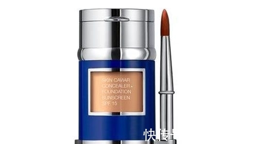 粉底液|粉底液有哪些成分 平价和贵价的粉底液又如此大的差别?