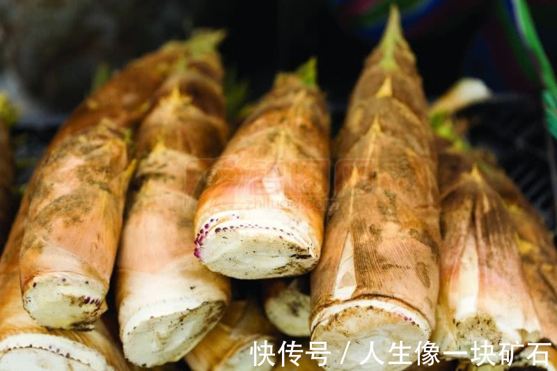 便秘|天然的“通便剂”,经常吃一点,排出黑臭宿便,远离便秘和痔疮