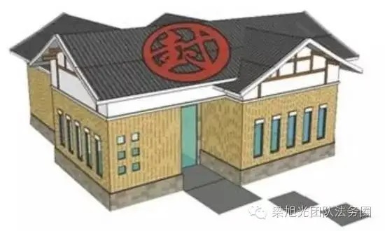 第三人|旭光说法(21):租赁被查封房屋法律问题研究