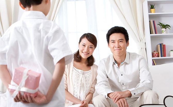 妈妈|掏心掏肺对孩子好是毁娃神器?李玫瑾:做到3不惯,娃少走弯路