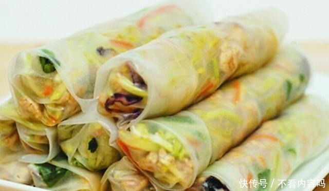沈阳十大美食推荐,口味地道,特色鲜明,让人美滋滋!