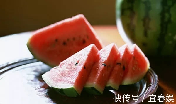 秋季|秋天到,养生千万记住一句话“吃蜜不吃姜,吃果不吃瓜”