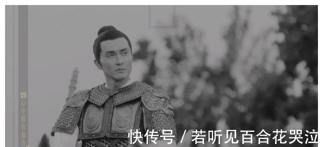 幼薇!《雪中悍刀行》原著:同样是刺杀,徐凤年为何放过鱼幼薇和姜泥?