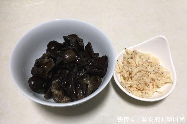 身高|秋冬缺钙吃这菜,人称“补钙能手”,经常吃孩子身高蹭蹭涨!