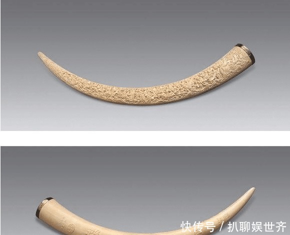  雍正|古人如何度过酷暑？雍正的席子到底有多珍贵，为何下旨不许再制？