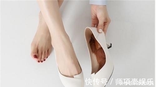 高跟鞋 穿细跟鞋做到这几点,即使你看起来不漂亮,你也会在别人眼里闪耀