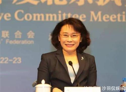 王佐良@当代保尔张海迪:5岁高位截瘫,却自学成才,如今官至正部级