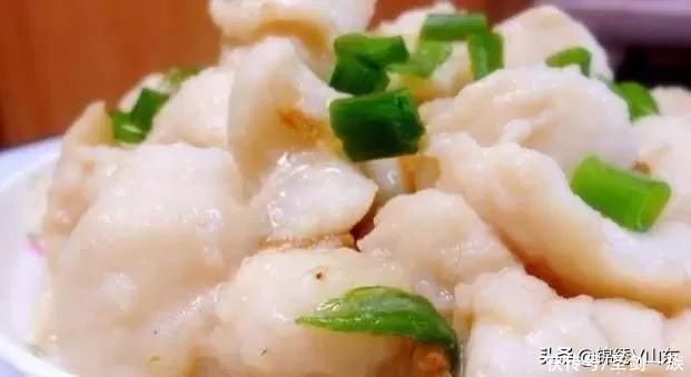 立秋时节|立秋时节，不管有钱没钱，这12美食要多吃，应季而食安稳入秋