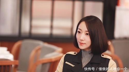 妥协|面对催婚,不论是妥协还是坚持,都要明白:自己才是人生的主导者