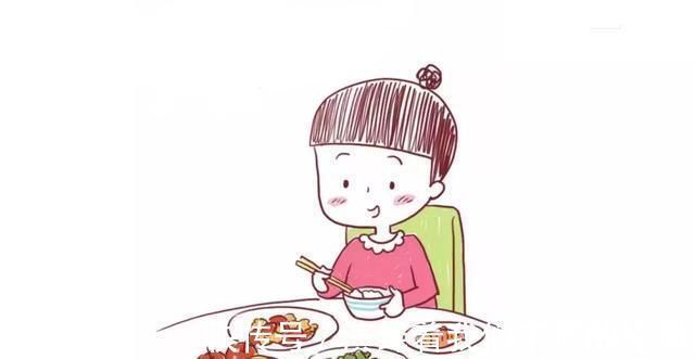 泡面|孕妈喜欢偷吃的这4种东西, 胎宝们其实又害怕又讨厌