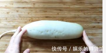 生长发育|再贵都要买来吃的9种健康蔬菜,不需要打农药,常吃远离疾病