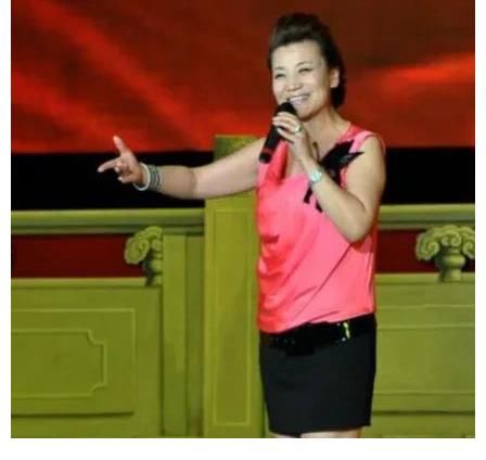 狗娃|1988年春晚,小香玉陈佩斯小品,看一次笑一次,两人现状如何?