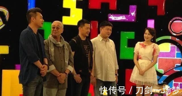 泯然众台|从卫视老大到泯然众台,东南卫视的衰落,谁来负责?