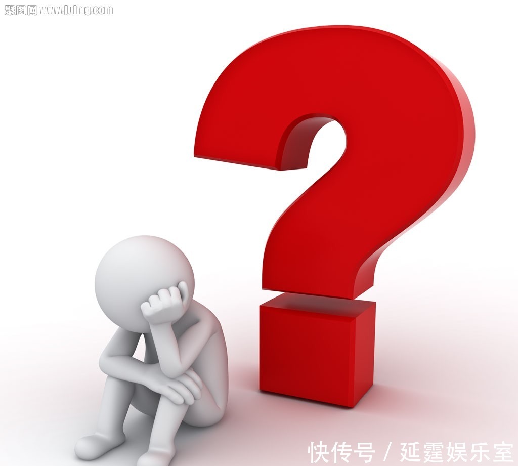 pvd|欧米茄腕表系列大比拼,有你喜欢的表款吗?