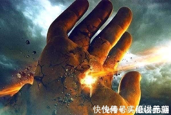 罗汉!如来拥有丈六金身,为何还要怕一个罗汉你看看罗汉的金身叫啥名