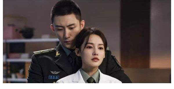 三生有幸遇上你|杨幂换新造型了｜《粉色樱与大眠王》真好看