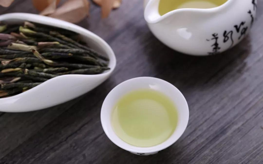 区别|你知道吗?煮茶,这几个误区一定要避开!冬天最适合煮什么茶呢?