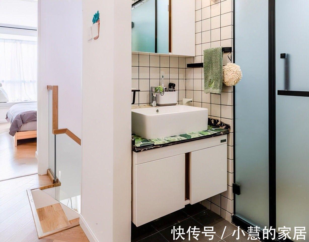 装修|装修不能盲目跟风,能做好这7个决定,会使居住幸福感明显提升