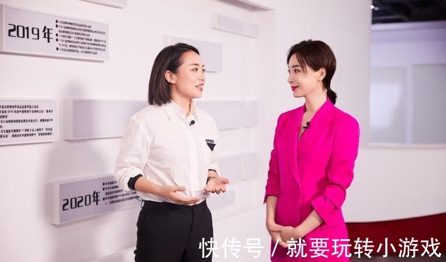 气质|过了40岁,建议剪这4款短发,超显气质