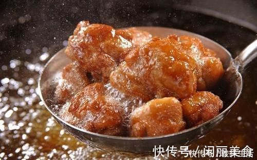 脾胃|这4种早餐很伤孩子脾胃,医生:很多家长常给娃吃,积食难消化